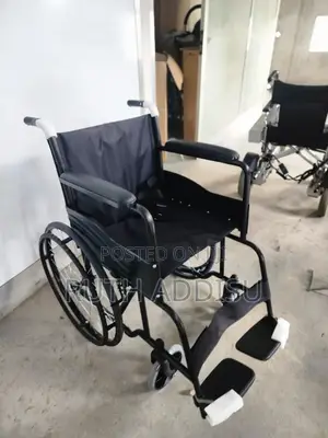 Wheelchair段落wheelchair肇事wheelchair恂不wheelchair吞併wheelchair