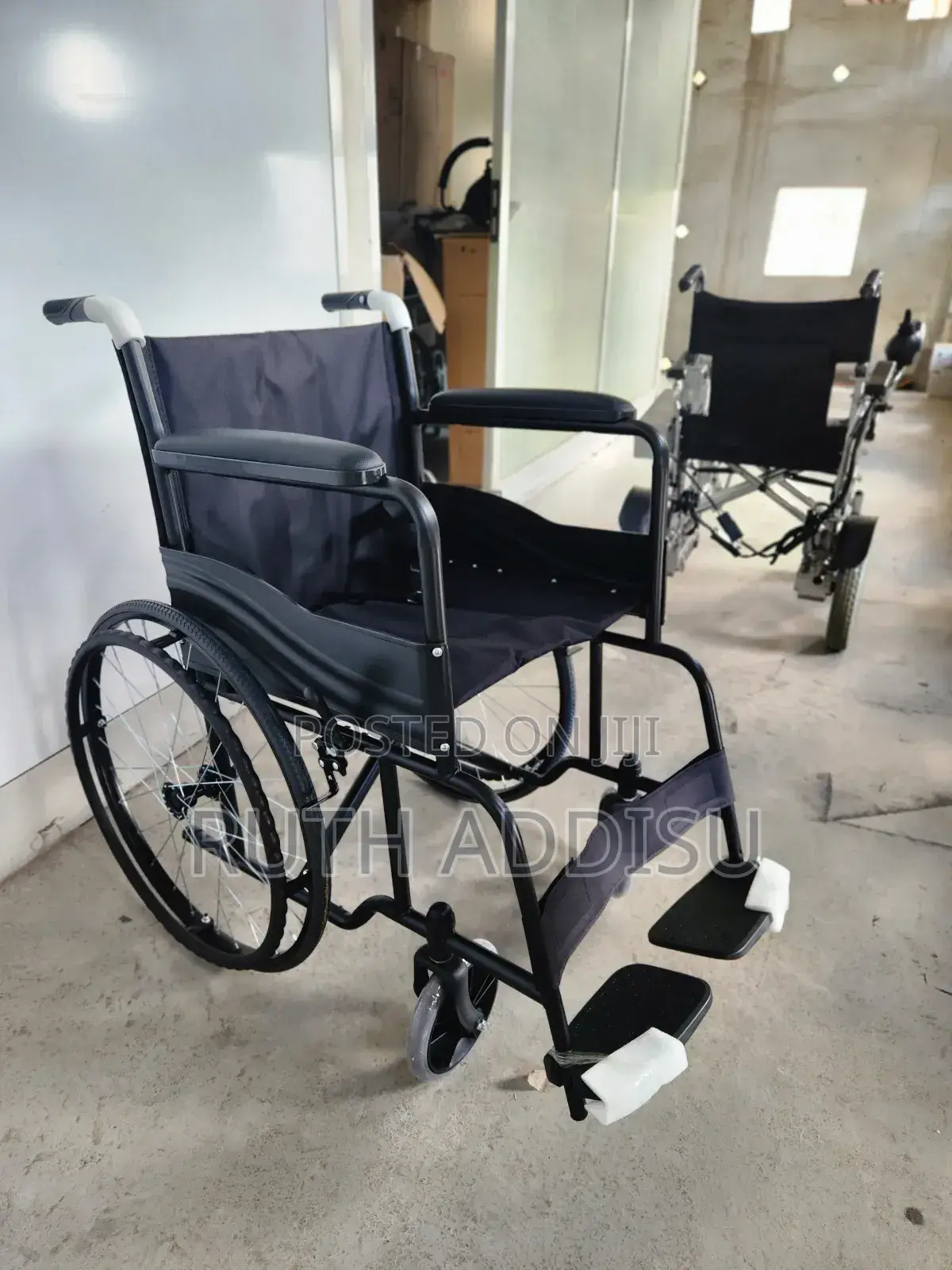 Wheelchair重要wheelchair懲戒wheelchair筆者wheelchair盎我wheelchair