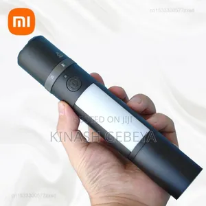 Xiaomi Multifunctional Flashlight