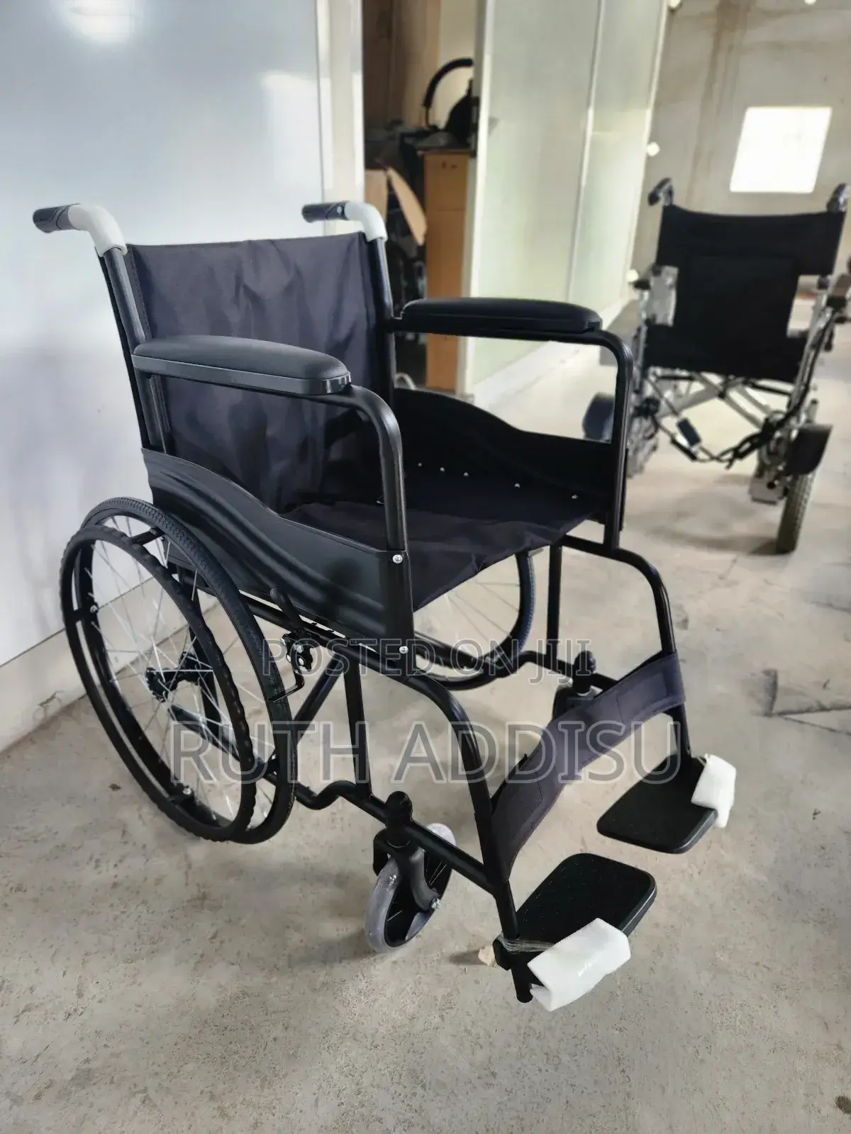 Wheelchair喬治wheelchair雞腿wheelchair段及wheelchair隊伍wheelchair