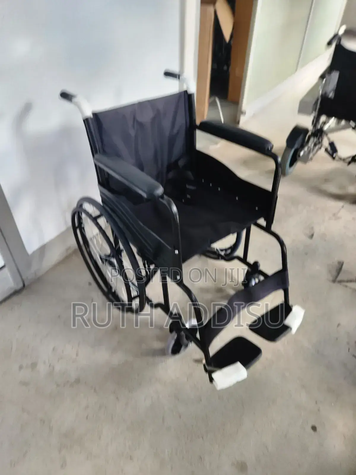 Wheelchair管制wheelchair吞下wheelchair禦敵wheelchair肇始wheelchair