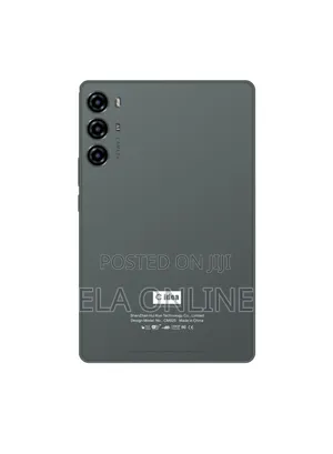 New C idea CM10500 Plus 1 TB Yellow