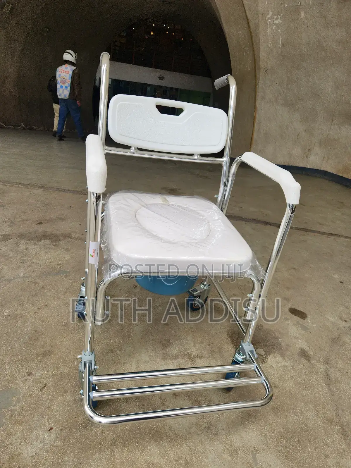 Wheelchair Commode Wheelchair网你wheelchair喬裝wheelchair