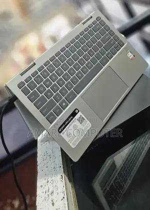 Photo - New Laptop HP Envy X360 8GB Intel Core I5 SSD 512GB