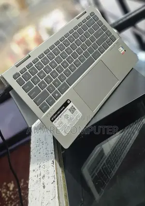 New Laptop HP Envy X360 8GB Intel Core I5 SSD 512GB