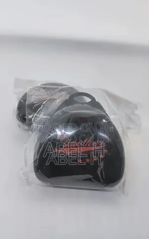 Photo - Boxing Teeth Protector | Mouth Guard