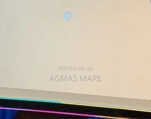 New Laptop Alienware M17x R2 32GB Intel Core I9 SSD 1T