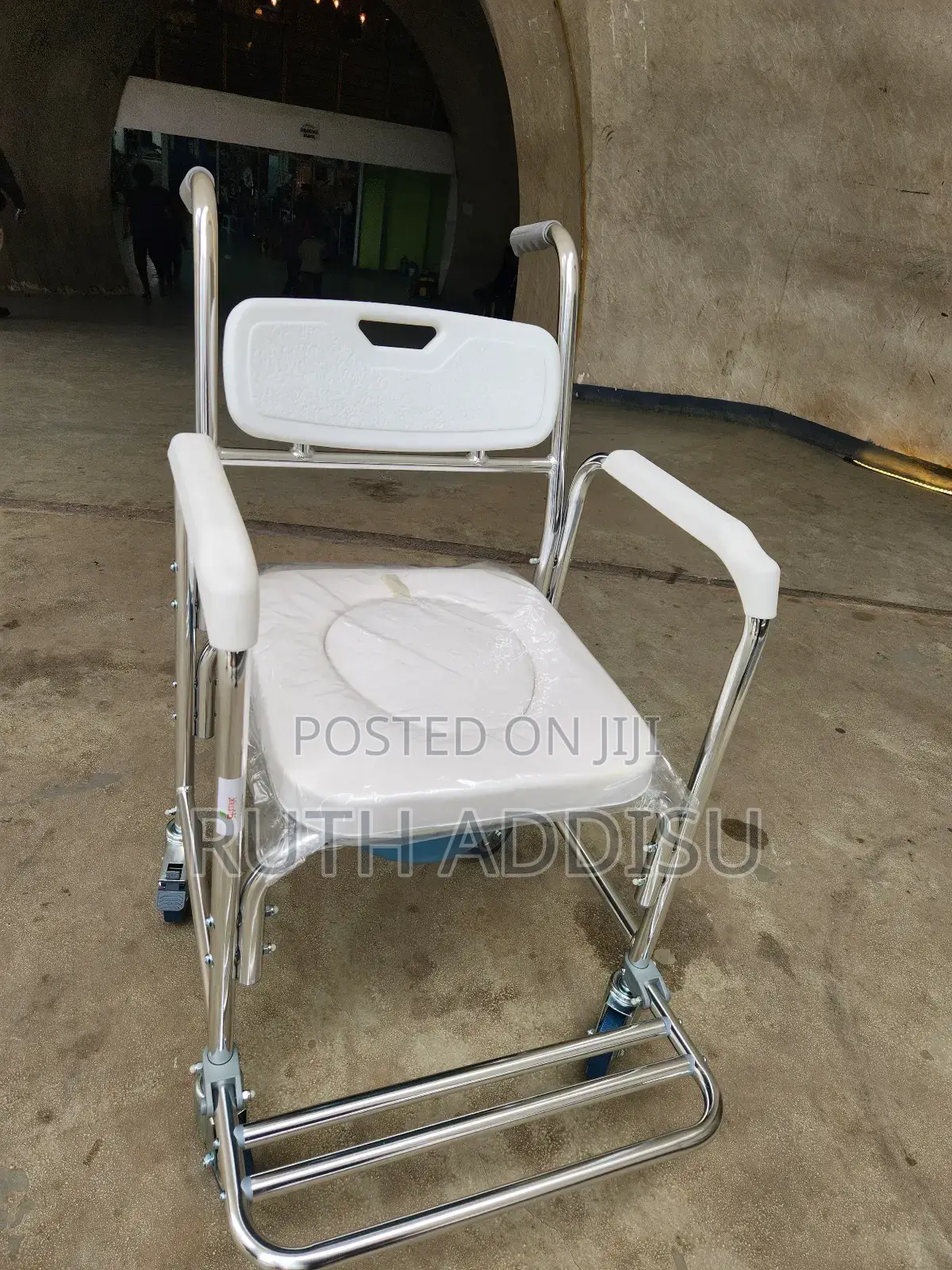 Wheelchair Commode炒房commode Wheelchair腓我commode Wheelchair