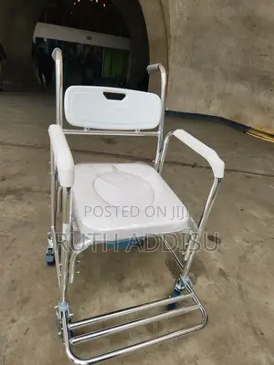Wheelchair Commode炒房commode Wheelchair腓我commode Wheelchair