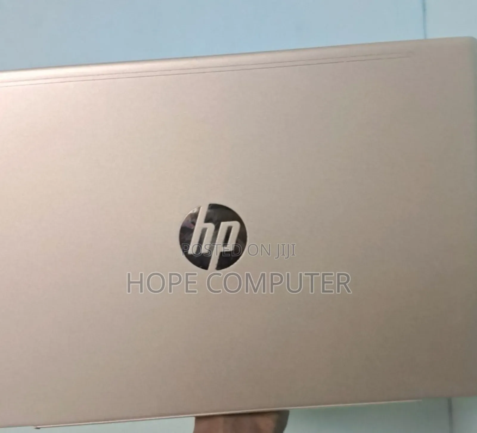 New Laptop Dell XPS 15 16GB Intel Core I5 SSD 512GB