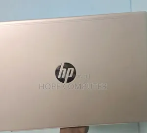 New Laptop Dell XPS 15 16GB Intel Core I5 SSD 512GB