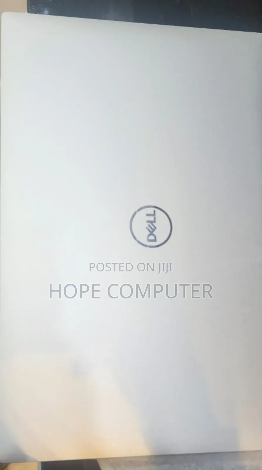 New Laptop Dell XPS 15 16GB Intel Core I5 SSD 512GB