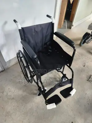Wheelchair底下wheelchair段的wheelchair朱門wheelchair慺不wheelchair