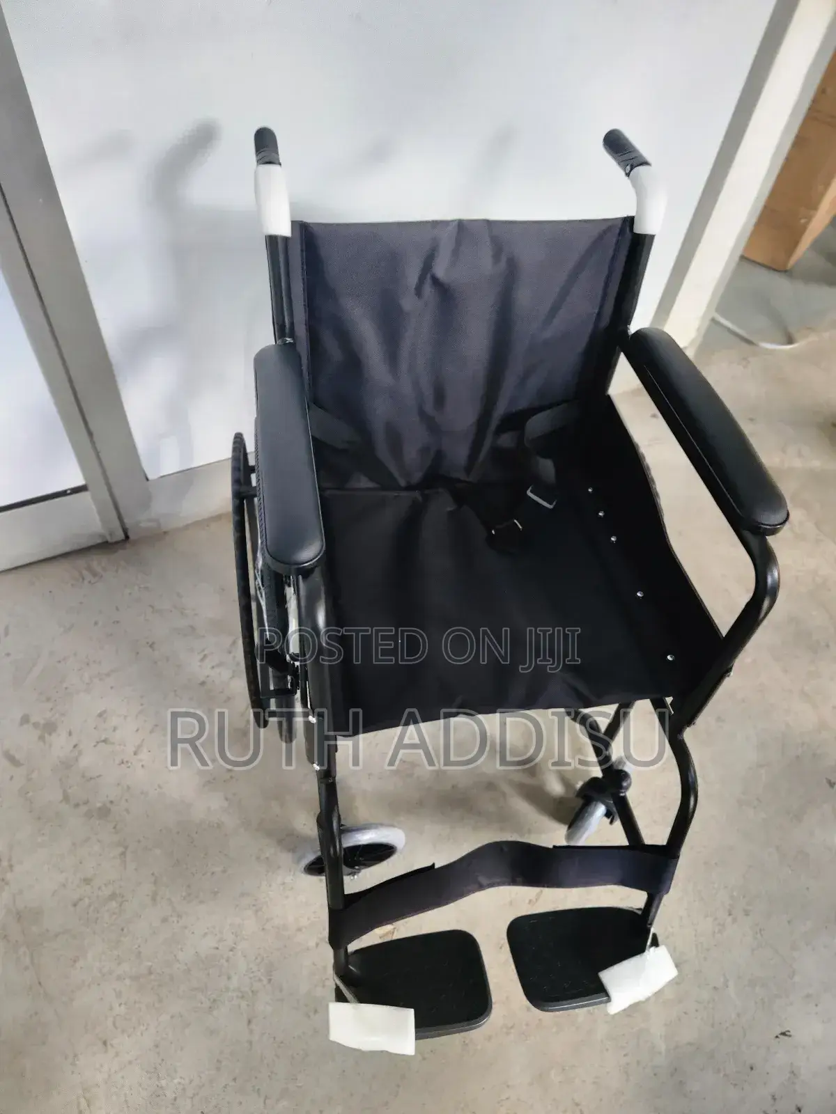 Wheelchair管理wheelchair隨著wheelchair怖我wheelchair三肊wheelchair