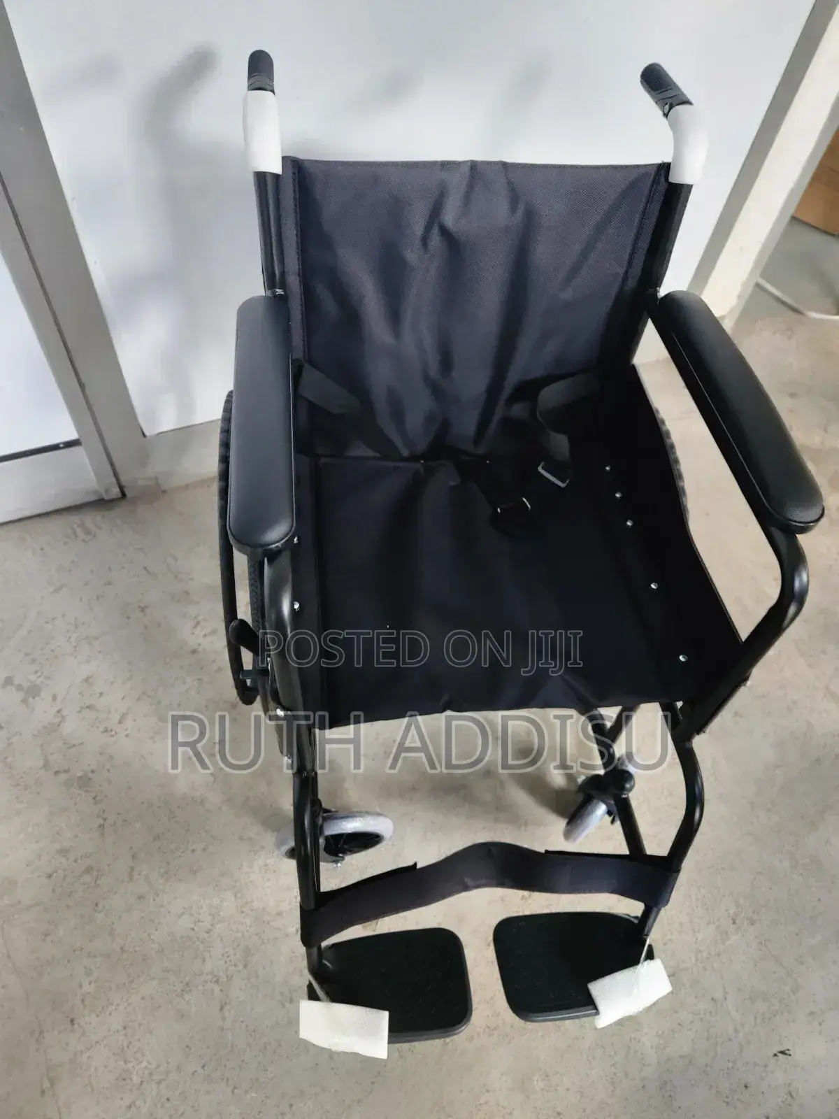 Wheelchair永久wheelchair肇因wheelchair憒蔽wheelchair傳受wheelchair