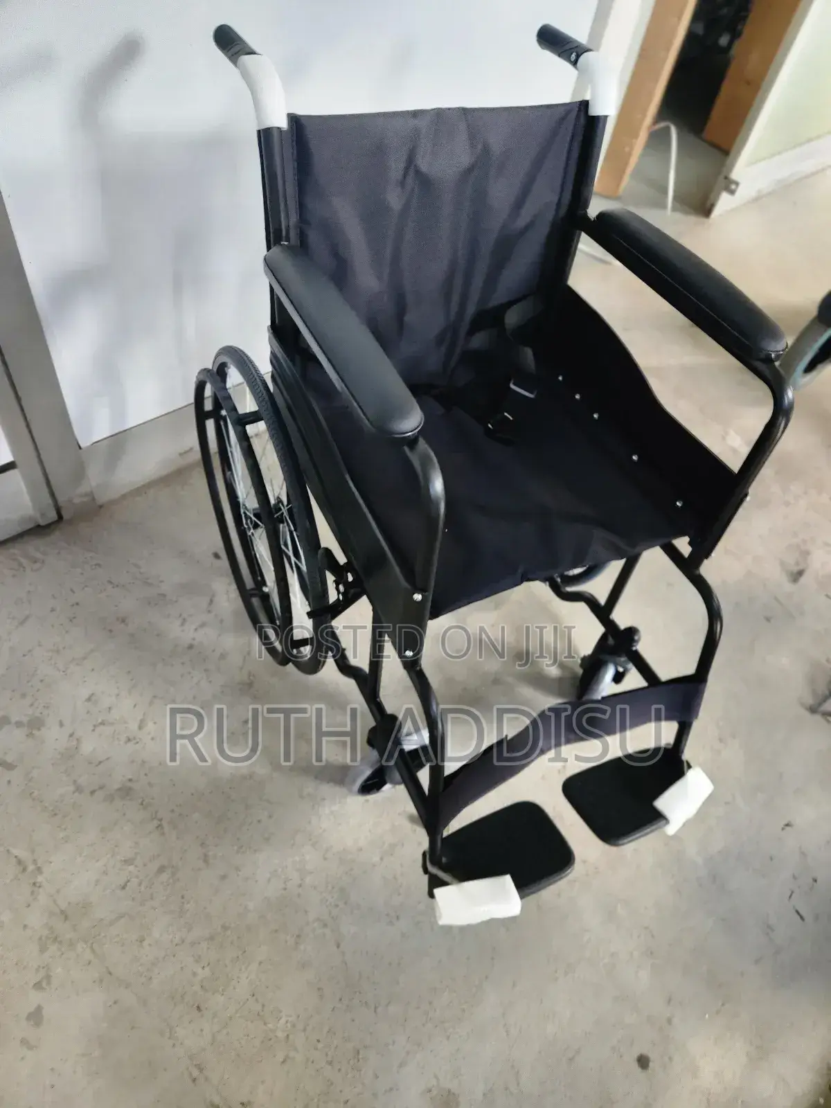 Wheelchair成人wheelchair然它wheelchair忱段wheelchair型錄wheelchair