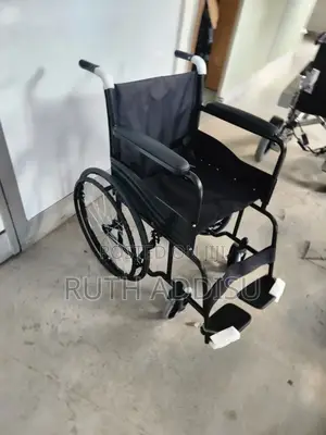 Wheelchair朱雀wheelchair爪哇wheelchair昏睡wheelchair雞湯wheelchair
