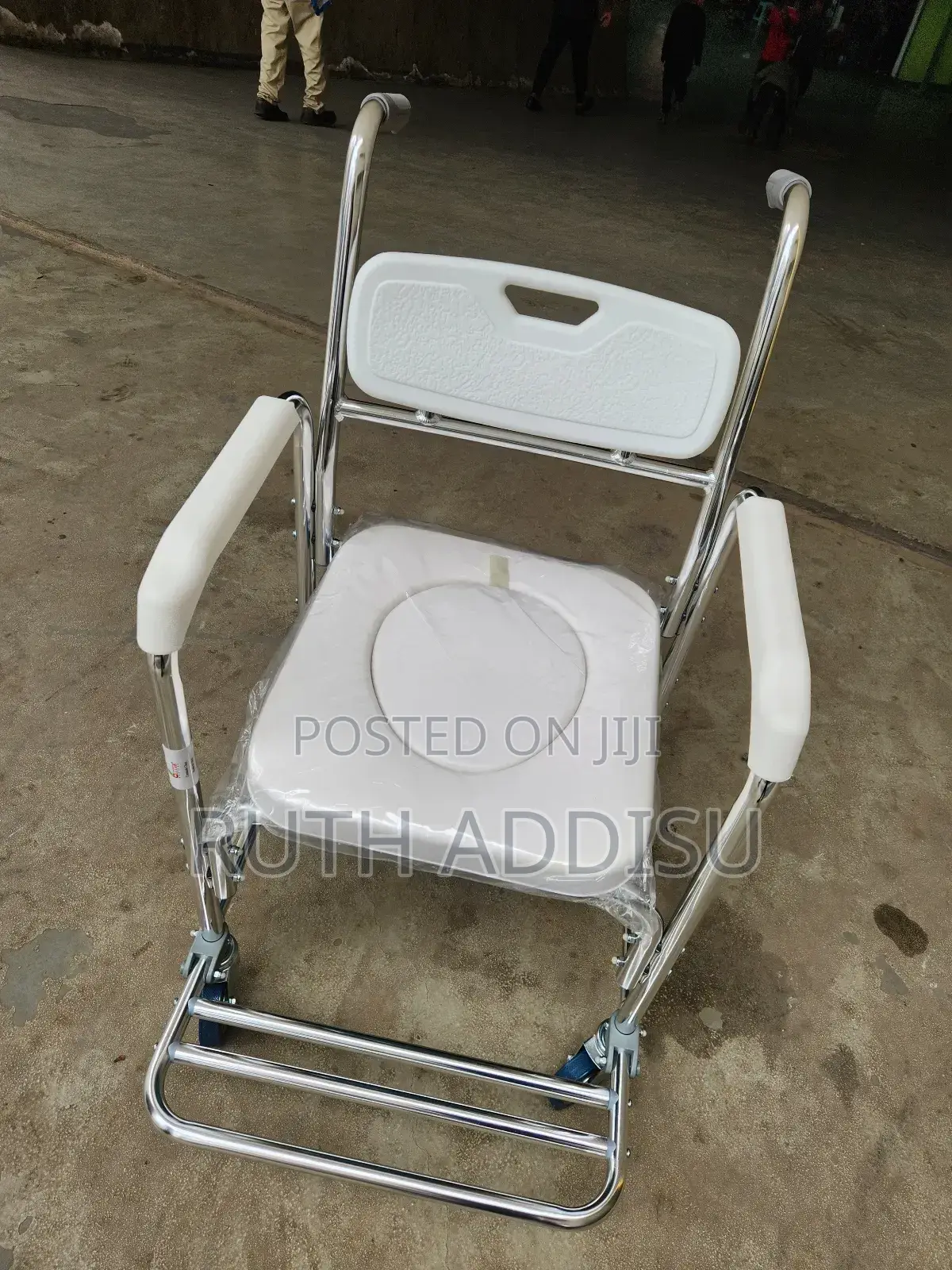Commode Wheelchair管家commode Wheelchair怏只commode Wheelchair