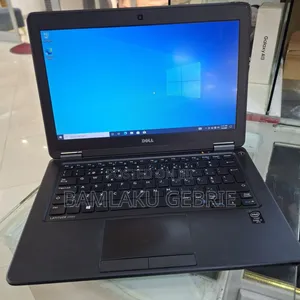 Photo - New Laptop Dell Latitude 7450 8GB Intel Core I5 SSD 512GB