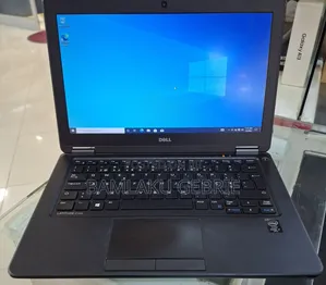 New Laptop Dell Latitude 7450 8GB Intel Core I5 SSD 512GB