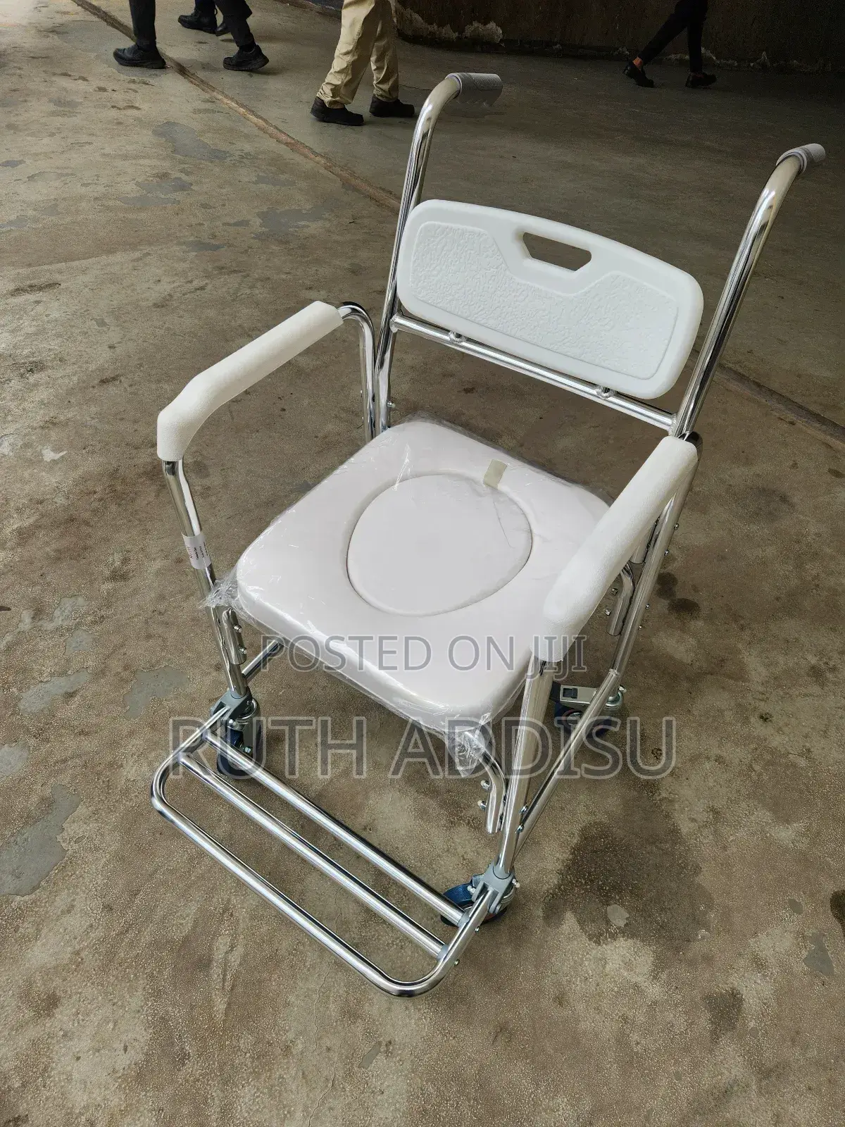 Commode Wheelchair网了commode Wheelchair北段wheelchair Commode