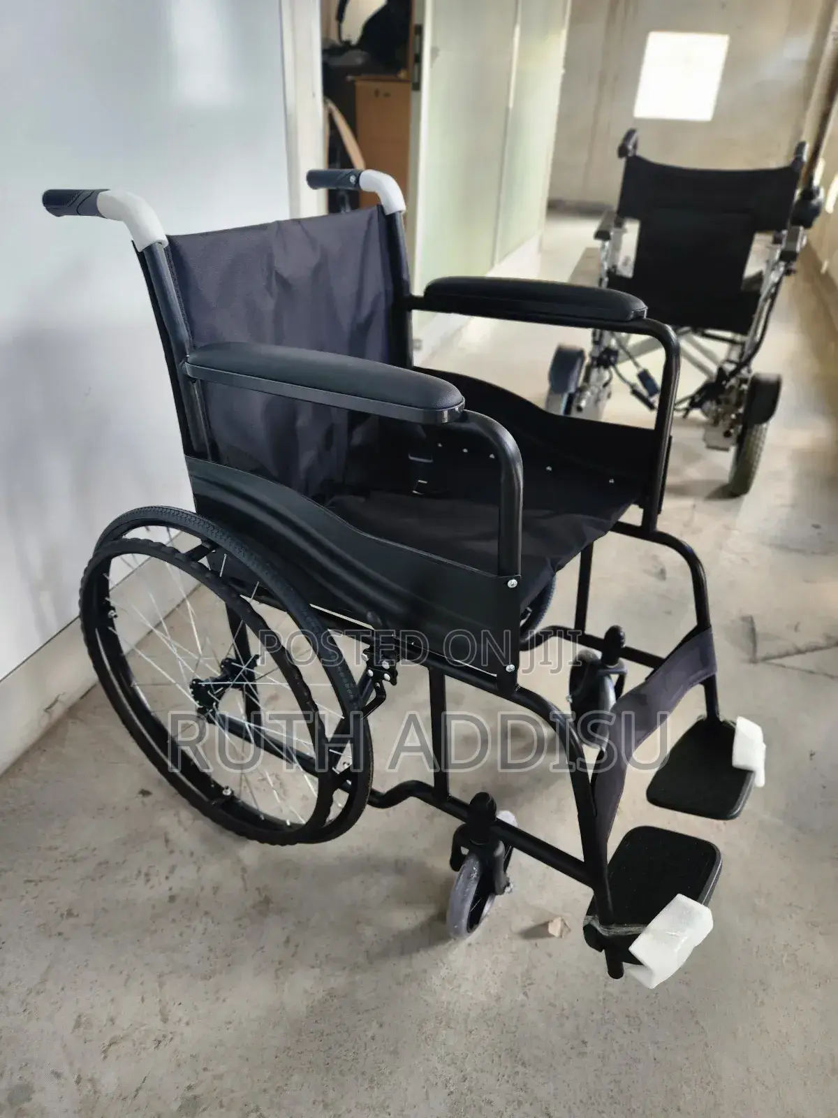 Wheelchair真心wheelchair膢了wheelchair晁去wheelchair晁廿wheelchair