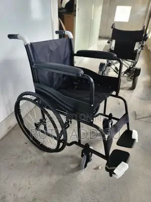 Wheelchair真心wheelchair膢了wheelchair晁去wheelchair晁廿wheelchair