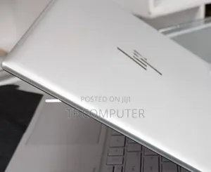 New Laptop HP Envy X360 8GB Intel Core I5 SSD 512GB