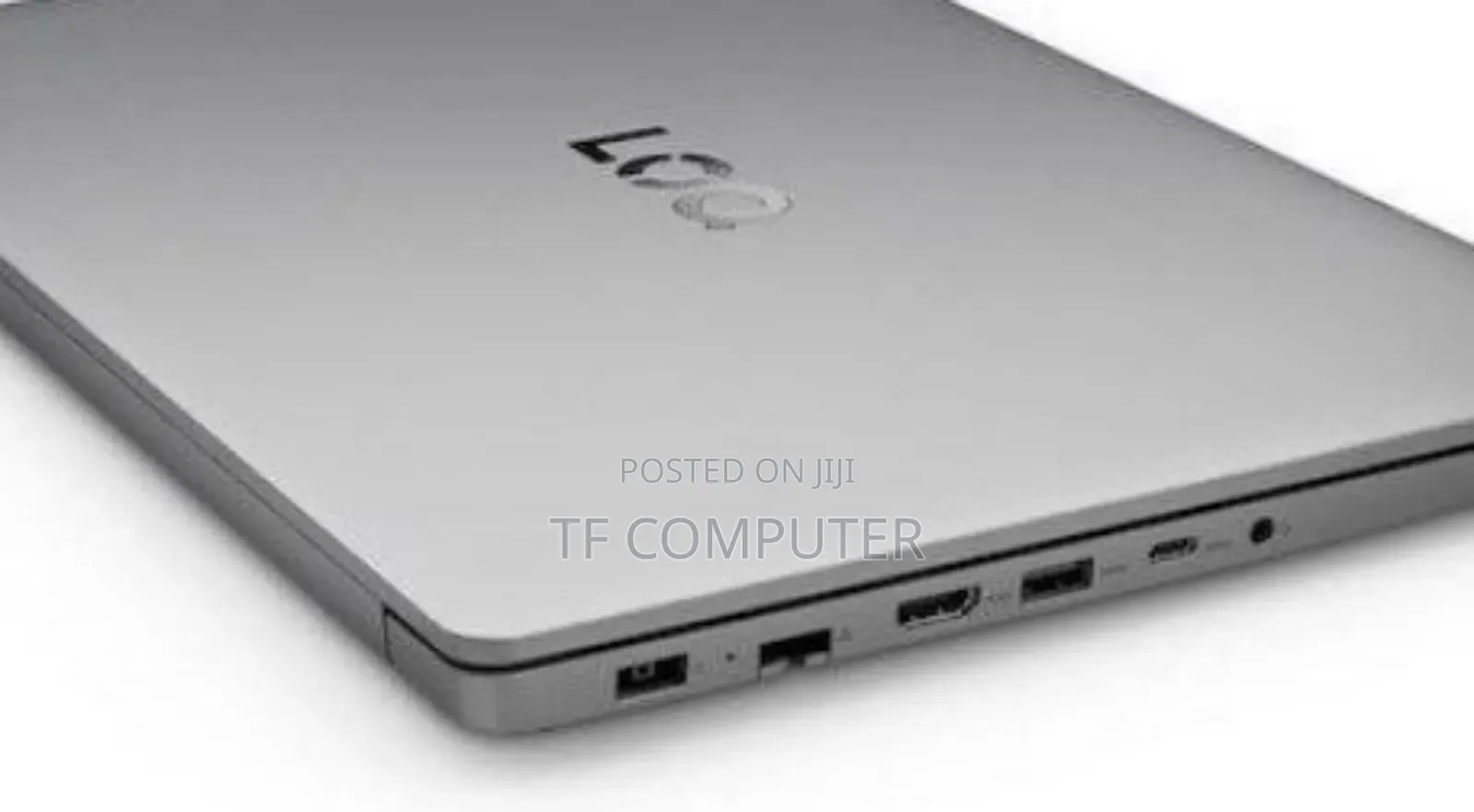 New Laptop Lenovo LOQ 15ARP9 16GB Intel Core i5 SSD 512GB