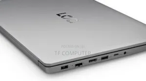 New Laptop Lenovo LOQ 15ARP9 16GB Intel Core i5 SSD 512GB