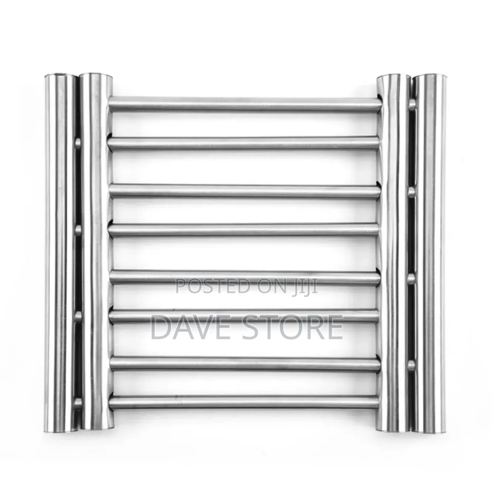 Adjustable Holder of Pot