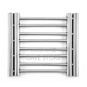 Adjustable Holder of Pot