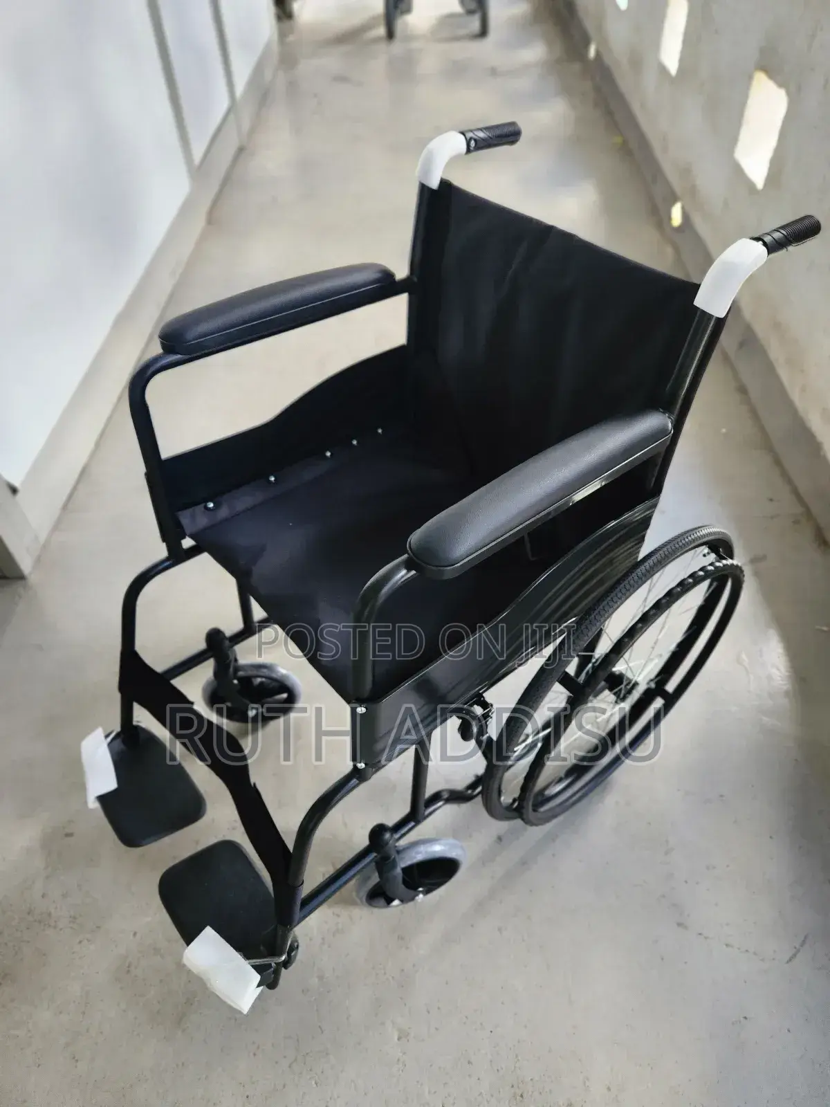 Wheelchair管制wheelchair陳述wheelchair懲處wheelchair蝨記wheelchair