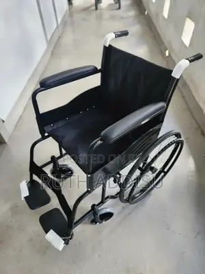 Photo - Wheelchair管制wheelchair陳述wheelchair懲處wheelchair蝨記wheelchair