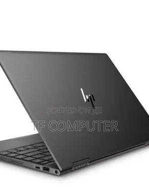 New Laptop HP Envy X360 32GB Intel Core Ultra 7 SSD 1T