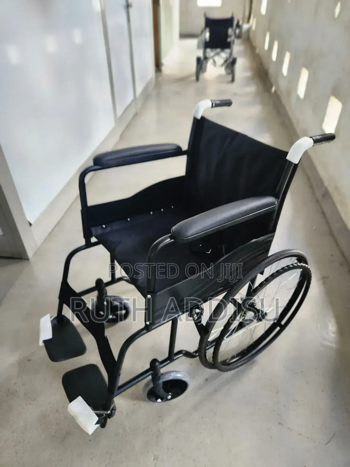 Wheelchair直至wheelchair質疑normal Wheelchair肇始wheelchair New