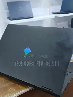 New Laptop HP Omen 17 32GB Intel Core I9 SSD 2T