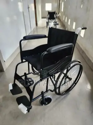 Photo - Wheelchair朱諾wheelchair见我wheelchair隔壁wheelchair危及wheelchair