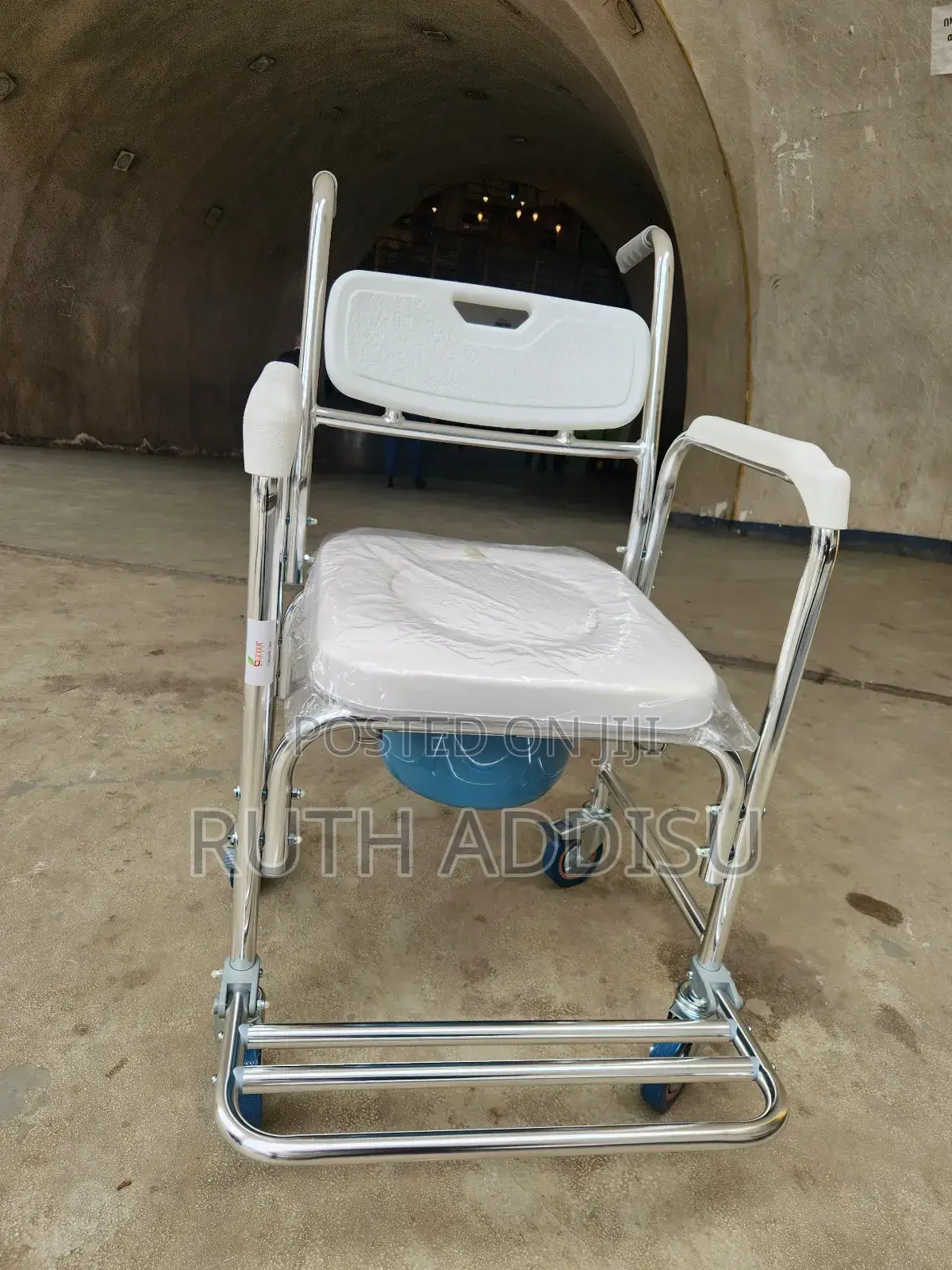 Wheelchair重大commode Wheelchair袸了commode Wheelchair Commode