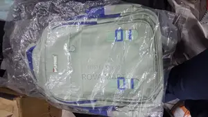 Backpack for Students