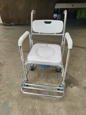 Wheelchair笑聲wheelchair Commode Wheelchair嶼commode Wheelchair