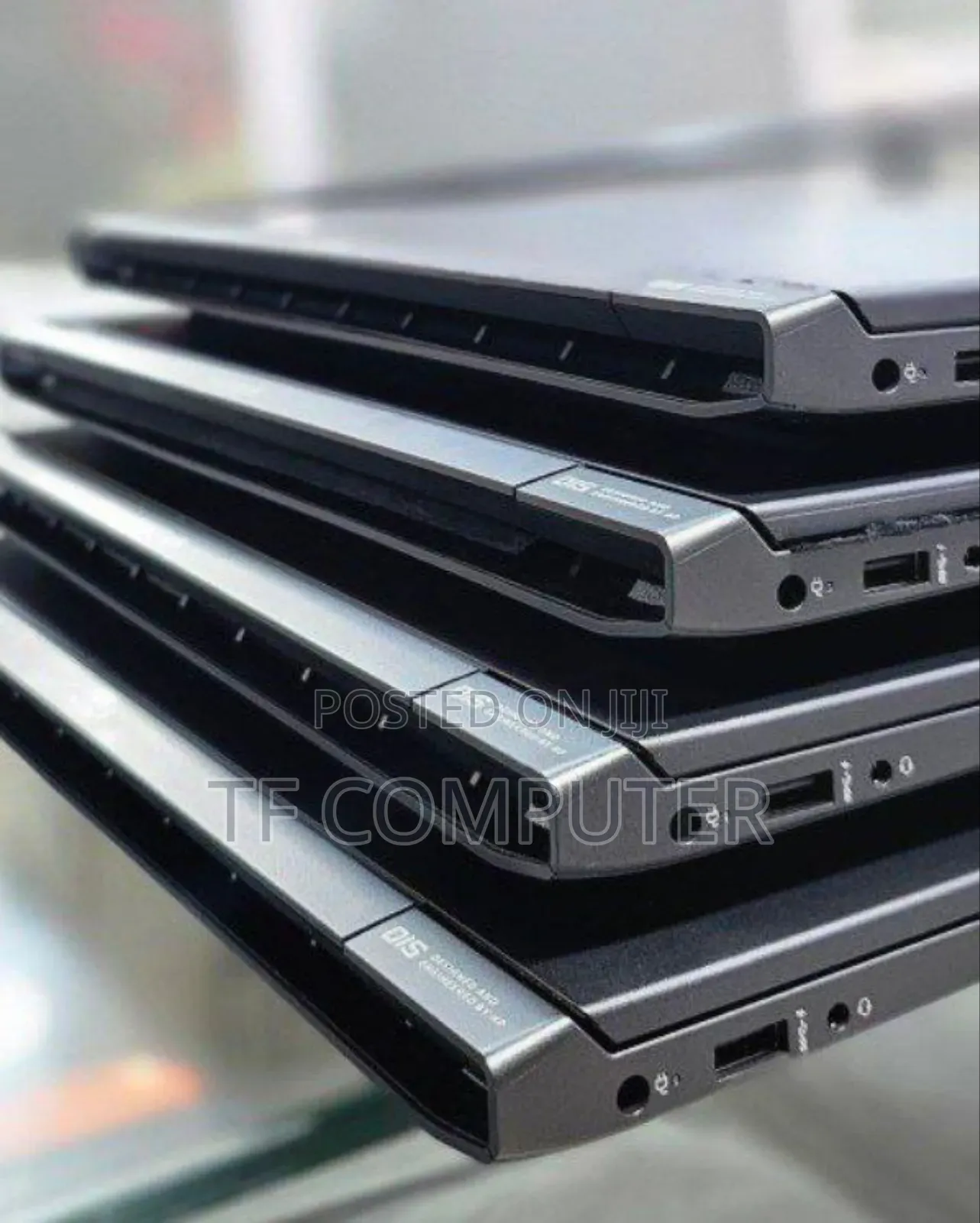 New Laptop HP Victus 15 8GB Intel Core I5 SSD 512GB