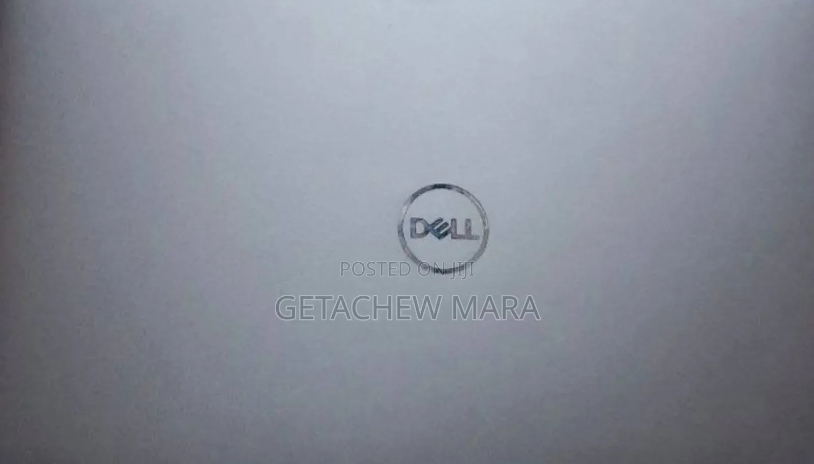 New Laptop Dell Inspiron 15 16GB Intel Core I7 SSD 512GB