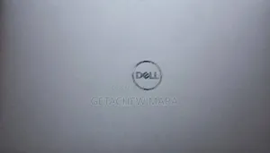 New Laptop Dell Inspiron 15 16GB Intel Core I7 SSD 512GB