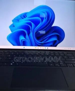 New Laptop Dell Inspiron 15 16GB Intel Core I7 SSD 512GB