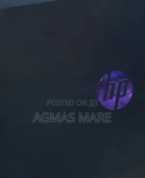 New Laptop HP Pavilion 15 8GB Intel Core I5 SSD 256GB