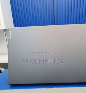 New Laptop Lenovo IdeaPad 720S 16GB Intel Core I7 SSD 512GB