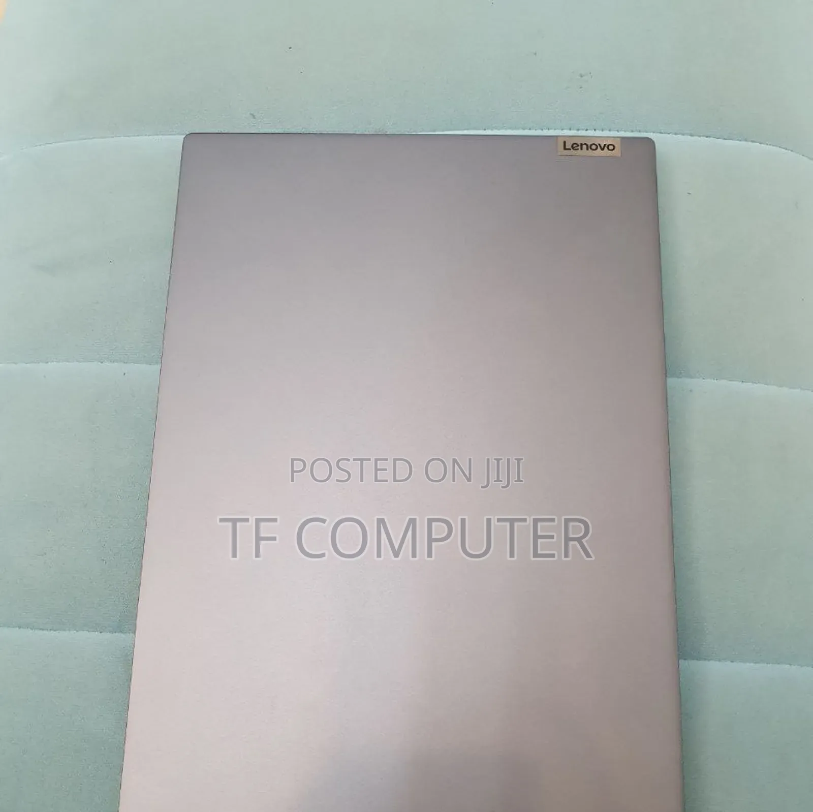 New Laptop Lenovo IdeaPad 720S 16GB Intel Core I7 SSD 512GB