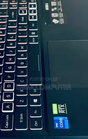 New Laptop Asus 16GB Intel Core I7 SSD 512GB