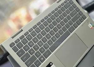 New Laptop HP Envy X360 8GB Intel Core I5 SSD 512GB